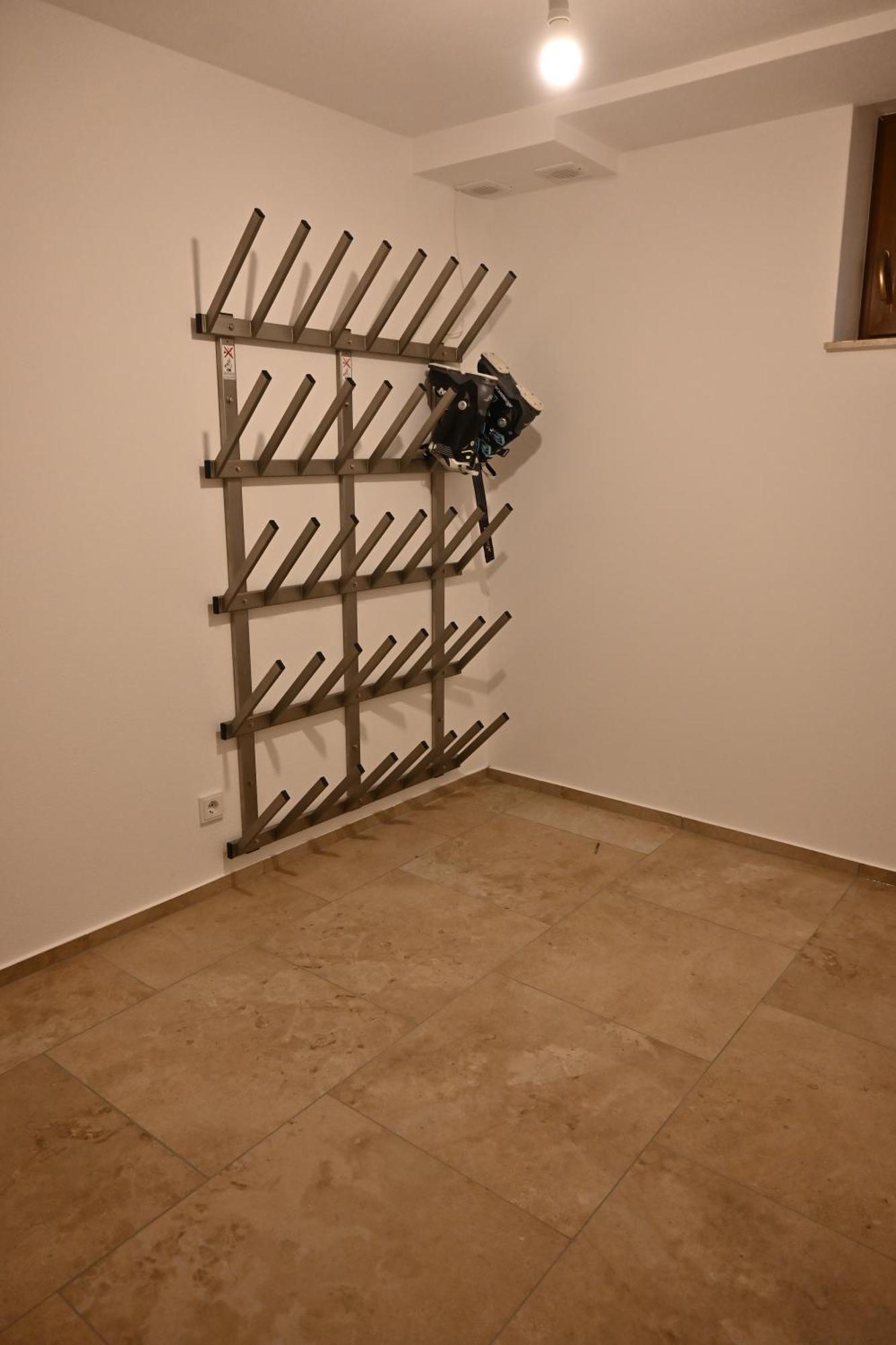 Nicky Apartments And Studios نيديراو المظهر الخارجي الصورة