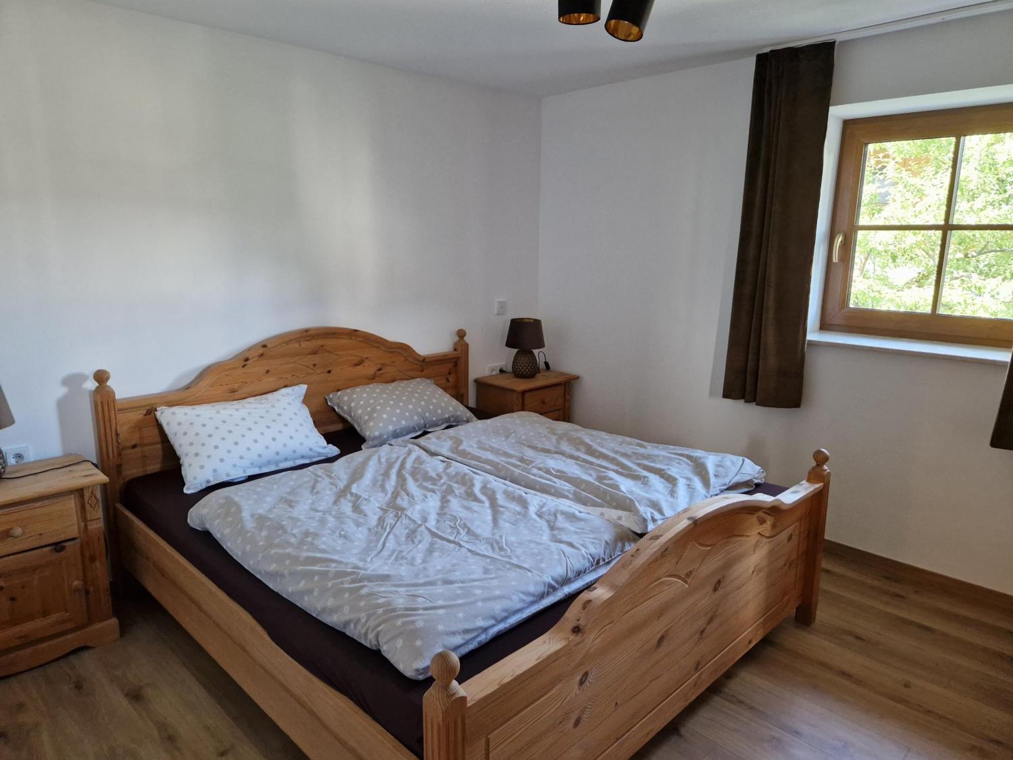 Nicky Apartments And Studios نيديراو المظهر الخارجي الصورة