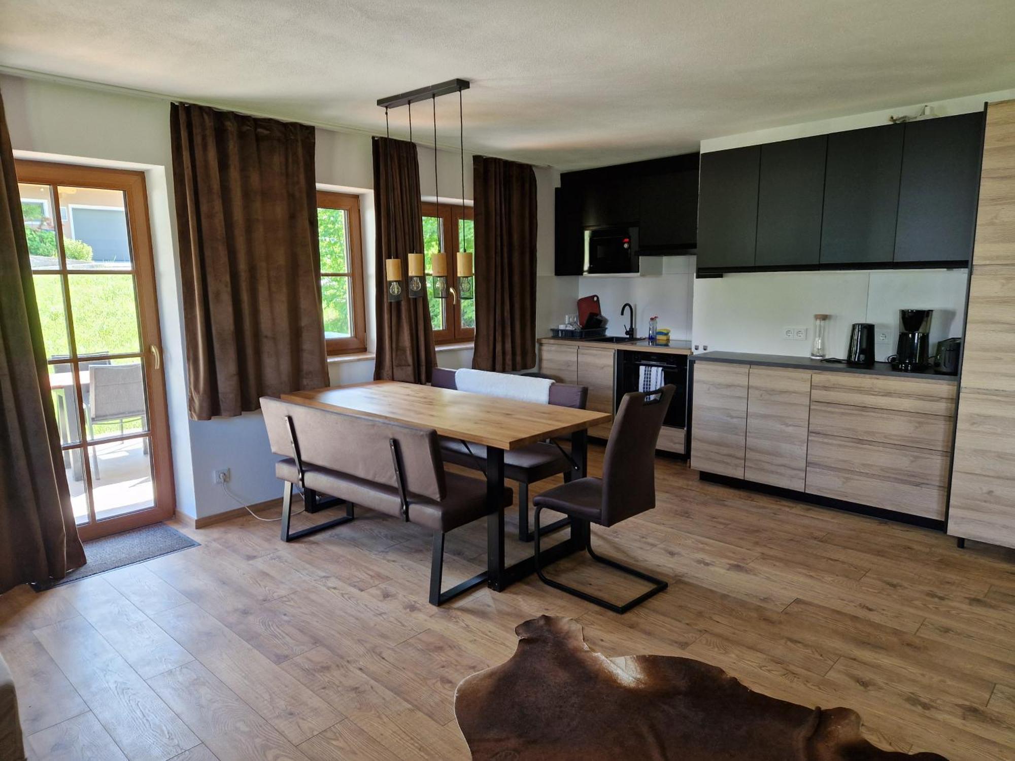 Nicky Apartments And Studios نيديراو المظهر الخارجي الصورة