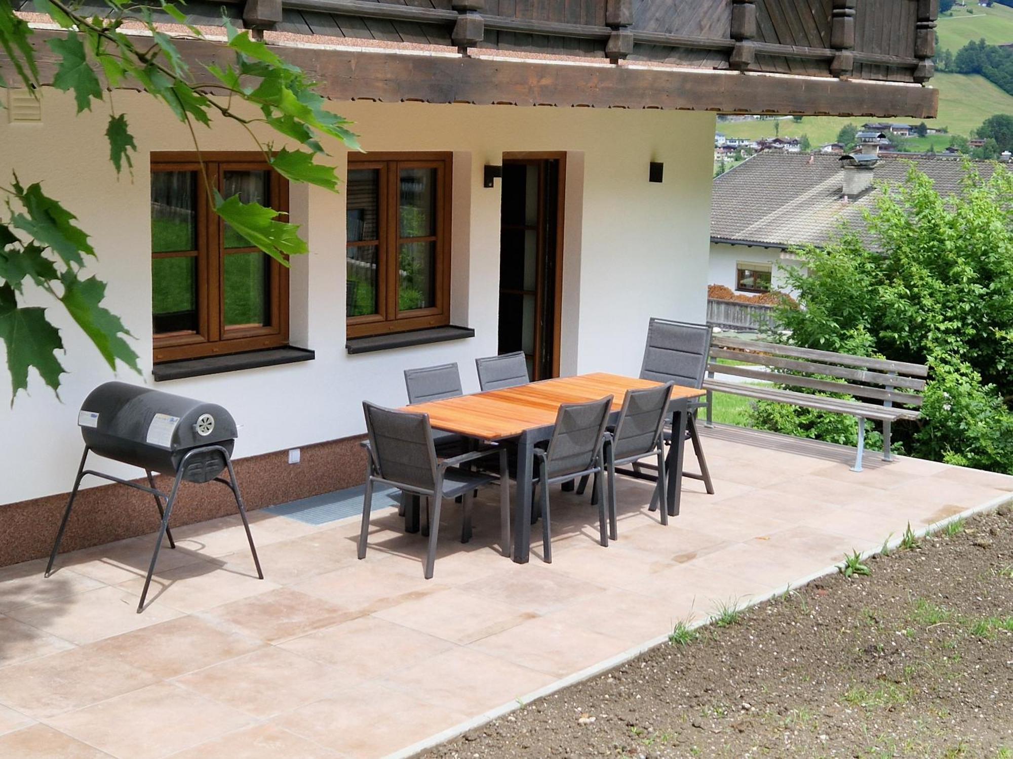 Nicky Apartments And Studios نيديراو المظهر الخارجي الصورة