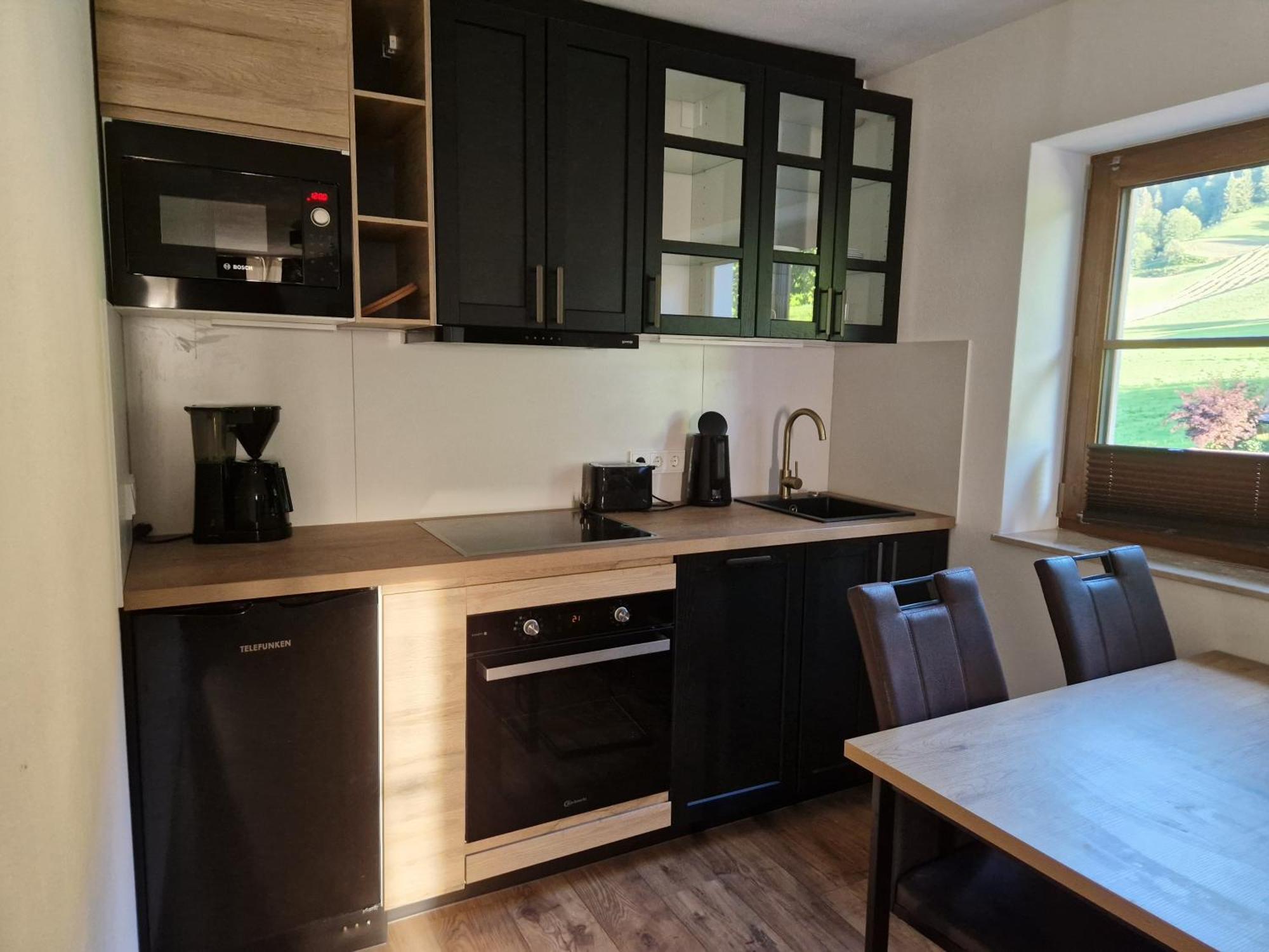 Nicky Apartments And Studios نيديراو المظهر الخارجي الصورة